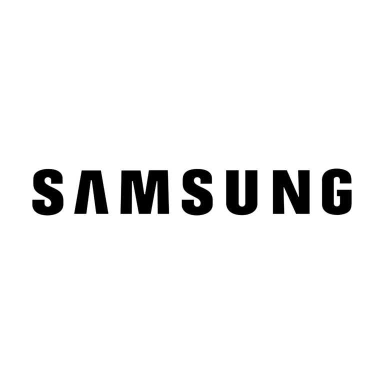 samsung02