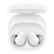 ⁦אוזניות TWS דור 6 שיאומי Redmi Buds 6 Play⁩ – תמונה ⁦2⁩
