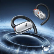 ⁦אוזניות soundcore V40i Open Ear⁩ – תמונה ⁦5⁩
