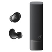 ⁦אוזניות soundcore A30i TWS⁩ – תמונה ⁦3⁩