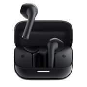 ⁦אוזניות soundcore K20i TWS⁩ – תמונה ⁦3⁩