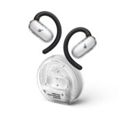 ⁦אוזניות soundcore V40i Open Ear⁩ – תמונה ⁦3⁩