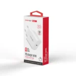ENERGYboost ראש טעינה 20W PD