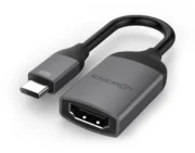⁦ENERGYboost מתאם HDMI-TYPE C⁩ – תמונה ⁦2⁩