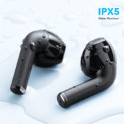 ⁦אוזניות soundcore K20i TWS⁩ – תמונה ⁦4⁩