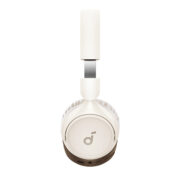 ⁦אוזניות קשת soundcore H30i On-Ear⁩ – תמונה ⁦7⁩