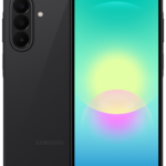 Samsung Galaxy A27
