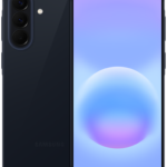 Samsung Galaxy A57