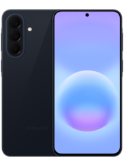 Samsung Galaxy A57