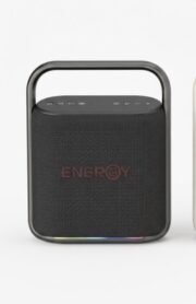 ⁦ENERGY STUDIO S80⁩ – תמונה ⁦2⁩
