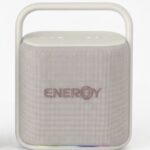 ENERGY STUDIO S80