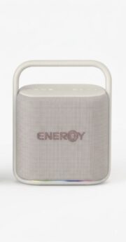 ENERGY STUDIO S80
