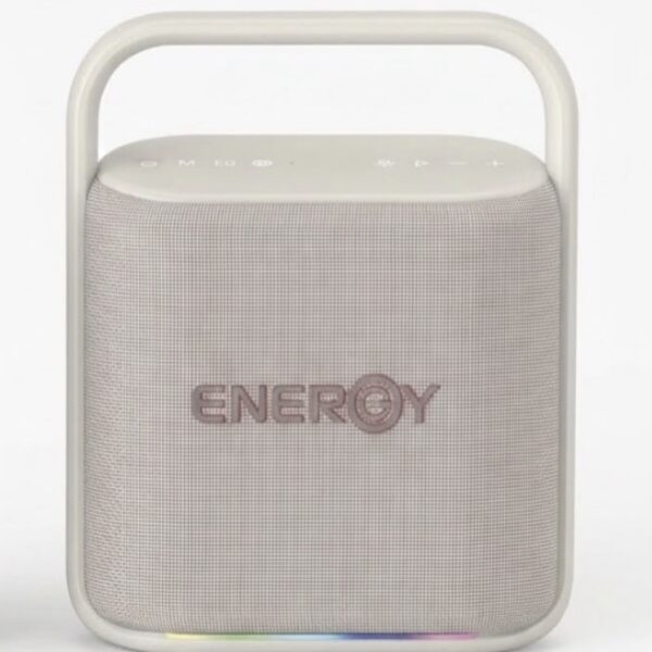 ENERGY STUDIO S80
