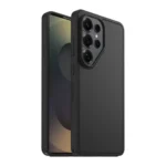 כיסוי לגלקסי עם מגנטים דו-שכבתי OtterBox Symmetry