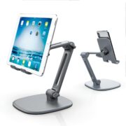 ⁦Anvil Smartphone & Tablet Desk Mount⁩ – תמונה ⁦2⁩