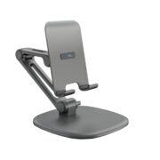 ⁦Anvil Smartphone & Tablet Desk Mount⁩ – תמונה ⁦3⁩