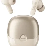 אוזניות TWS דגם TS6389 Ai Pro מבית Marvo