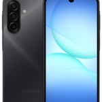 Samsung Galaxy A17