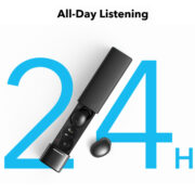 ⁦אוזניות soundcore A30i TWS⁩ – תמונה ⁦4⁩