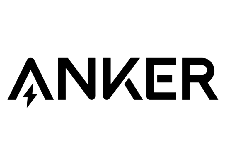 anker04