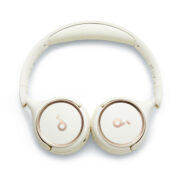 ⁦אוזניות קשת soundcore H30i On-Ear⁩ – תמונה ⁦5⁩