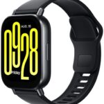 שעון ספורט חכם שיאומי דגם Redmi Watch 5 avtive