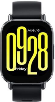 ⁦שעון ספורט חכם שיאומי דגם Redmi Watch 5 avtive⁩ – תמונה ⁦3⁩