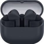 אוזניות Samsung Galaxy Buds3 FE