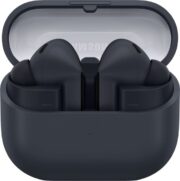 אוזניות Samsung Galaxy Buds3 FE