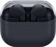 ⁦אוזניות Samsung Galaxy Buds3 FE⁩ – תמונה ⁦2⁩
