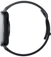 ⁦שעון ספורט חכם שיאומי דגם Redmi Watch 5 avtive⁩ – תמונה ⁦2⁩