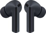 ⁦אוזניות Samsung Galaxy Buds3 FE⁩ – תמונה ⁦3⁩