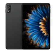 Blackview Mega 2 4G LTE