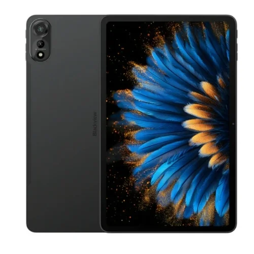 Blackview Mega 2 4G LTE