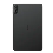 Blackview Mega 2 4G LTE
