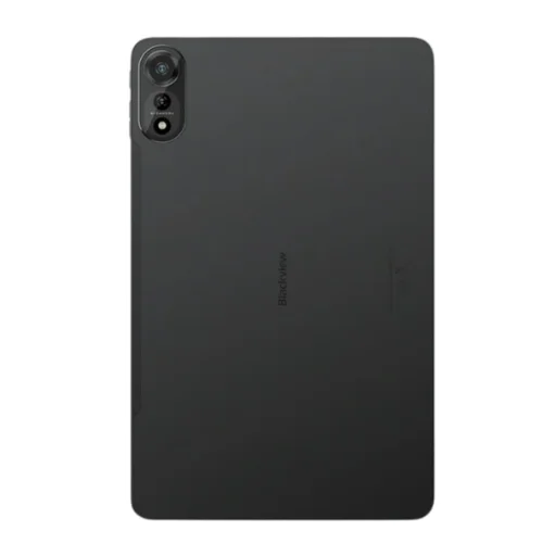 Blackview Mega 2 4G LTE