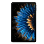 Blackview Mega 2 4G LTE