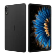 Blackview Mega 2 4G LTE