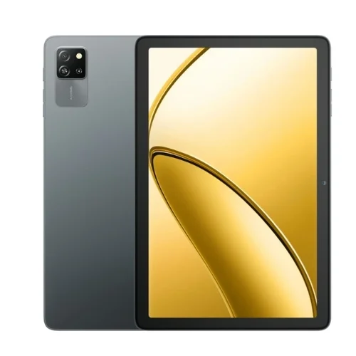 Blackview Tab 60 Wifi