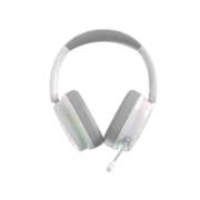 אוזניות גיימינג אלחוטיות דגם Echo RS מבית Monka