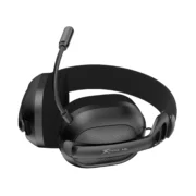 אוזניות גיימינג אלחוטיות דגם GH-513W מבית XtrikeMe