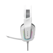אוזניות גיימינג חוטיות דגם GH-712 מבית XtrikeMe