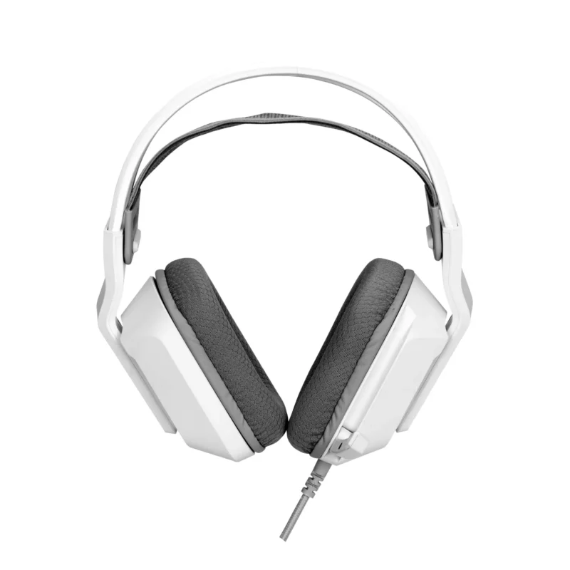 אוזניות גיימינג חוטיות דגם GH-712 מבית XtrikeMe
