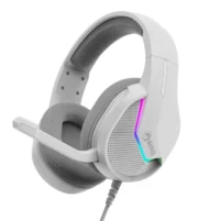 אוזניות גיימינג חוטיות דגם H8618 מבית Marvo