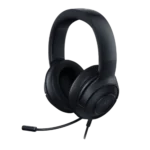 אוזניות גיימינג RAZER KRAKEN X LITE