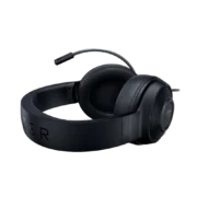 אוזניות גיימינג RAZER KRAKEN X LITE