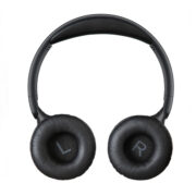 אוזניות קשת soundcore H30i On-Ear בצבע שחור