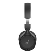 אוזניות קשת soundcore H30i On-Ear בצבע שחור