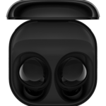 אוזניות Samsung Galaxy Buds Core