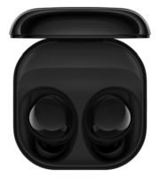 אוזניות Samsung Galaxy Buds Core